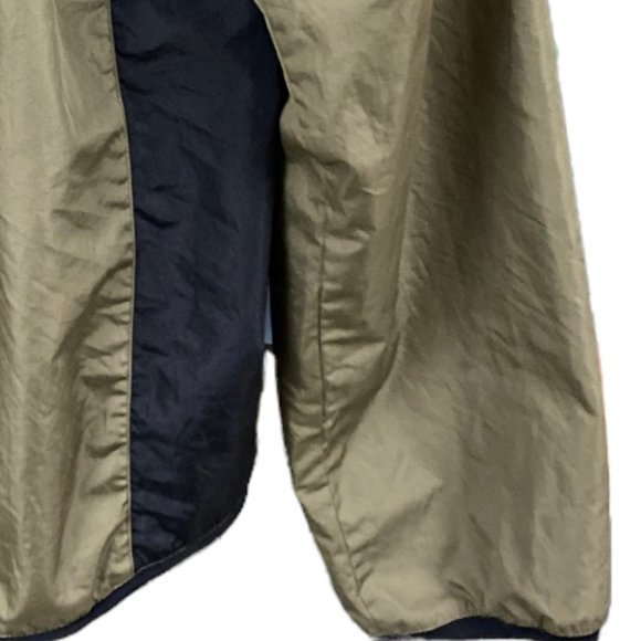 Pearl Isumi Biking Jacket - Picture 9 of 16